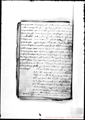 Fotogramma A 10