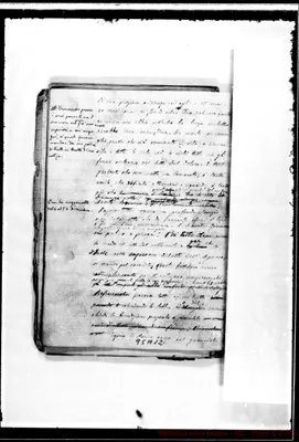 Fotogramma A 12