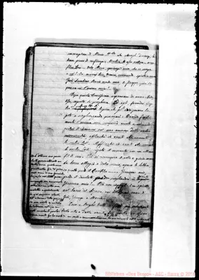 Fotogramma B 2