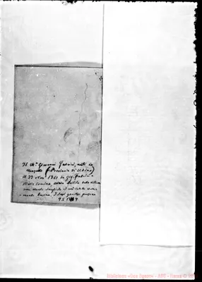 Fotogramma B 9
