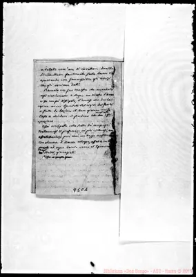 Fotogramma C 1