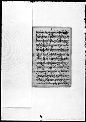 Fotogramma C 2