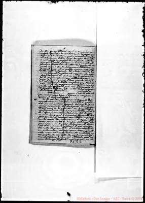 Fotogramma C 3