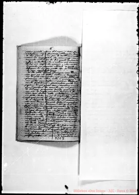 Fotogramma C 6