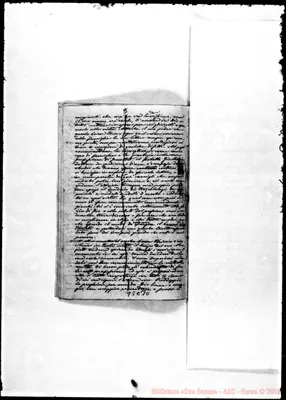 Fotogramma C 10