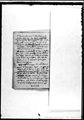 Fotogramma C 12