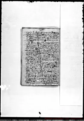 Fotogramma D 10