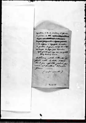 Fotogramma D 11