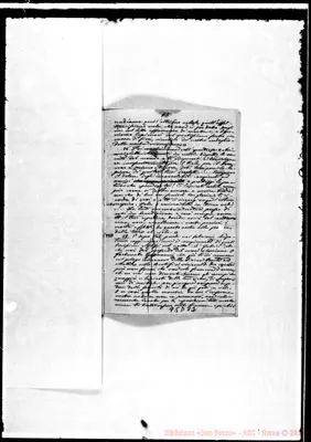 Fotogramma D 12
