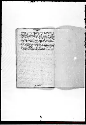 Fotogramma E 1