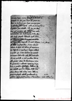 Fotogramma E 4