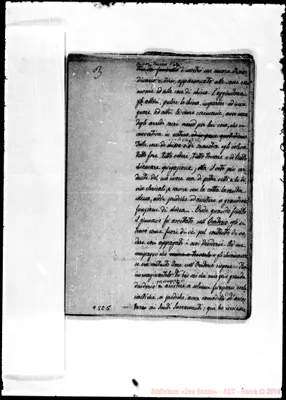 Fotogramma E 5