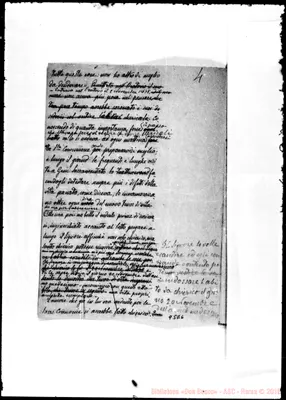 Fotogramma E 6