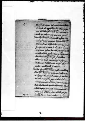 Fotogramma E 7