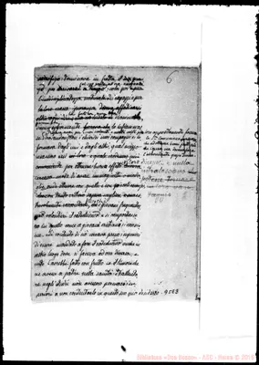 Fotogramma E 8