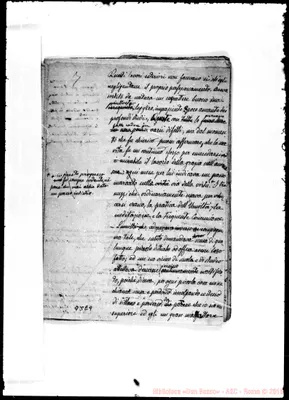 Fotogramma E 9