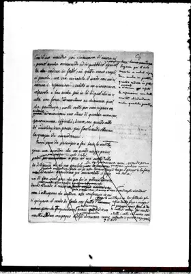 Fotogramma E 10
