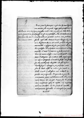 Fotogramma E 11