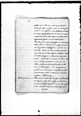 Fotogramma A 1