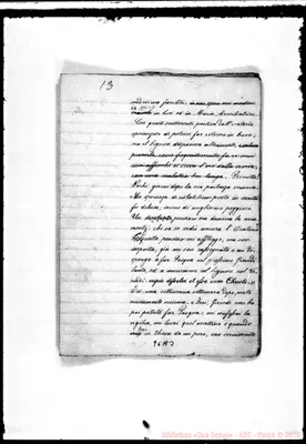 Fotogramma A 3