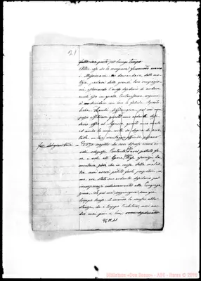 Fotogramma A 11