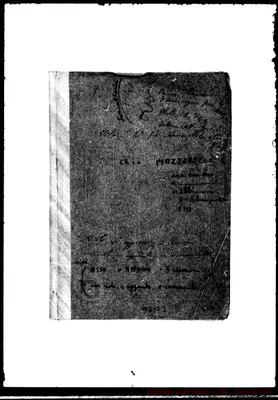 Fotogramma B 3