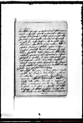 Fotogramma B 8