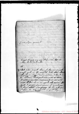 Fotogramma C 1