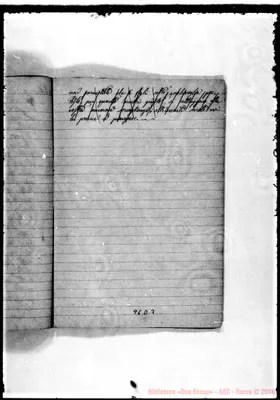 Fotogramma D 3