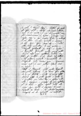 Fotogramma E 1