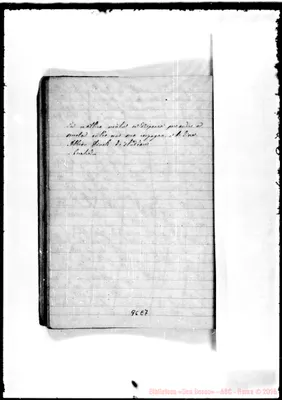 Fotogramma E 7