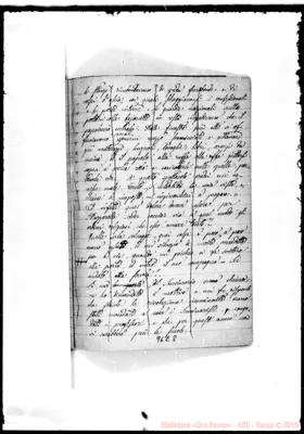 Fotogramma E 8