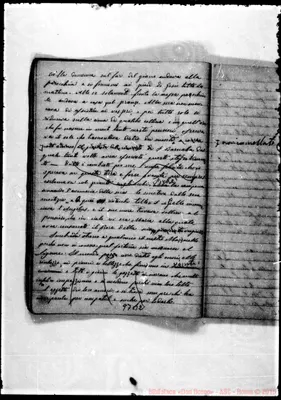 Fotogramma B 2