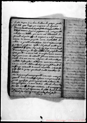 Fotogramma B 3