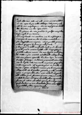 Fotogramma B 5