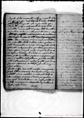 Fotogramma B 9