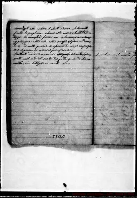 Fotogramma B 11