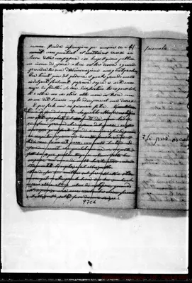 Fotogramma C 1