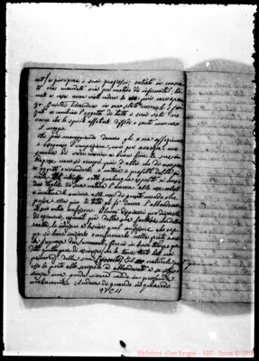 Fotogramma C 11
