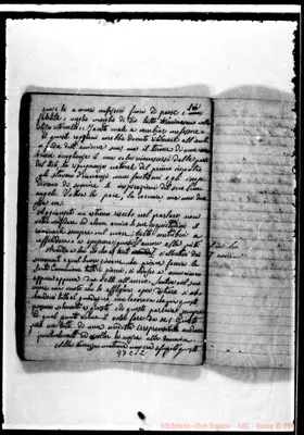 Fotogramma C 12