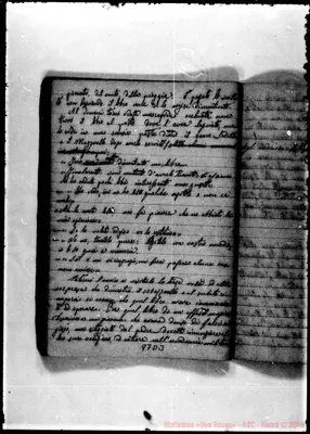 Fotogramma D 3