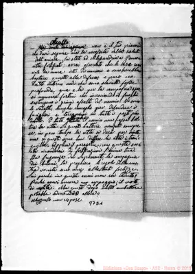 Fotogramma E 1