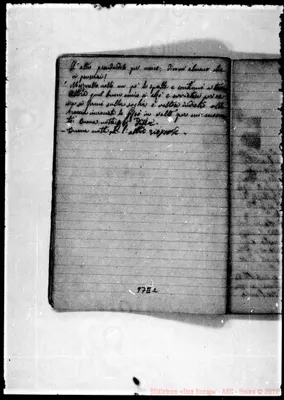 Fotogramma E 2