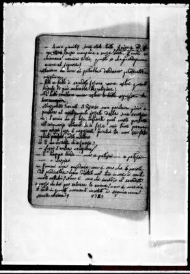Fotogramma E 4