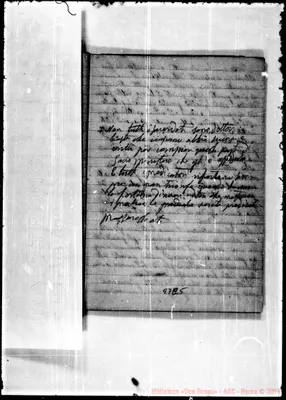 Fotogramma E 5