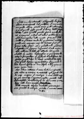 Fotogramma E 6