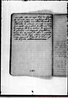 Fotogramma E 8