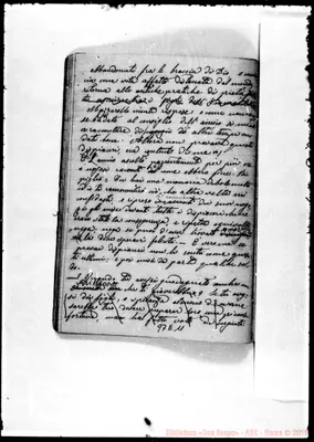 Fotogramma E 11