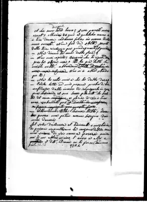 Fotogramma A 1