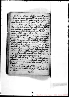 Fotogramma A 10